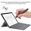 S9 High Precision Tablet Disc Pen Handwriting Drawing Stylus for Touch Screen Devices