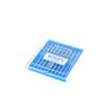 MACHINE NEEDLE BOHIN B10 AM287 90 (V) (Box of 25)