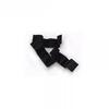 3pcs For Volkswagen Jetta Bora Golf Manual Air Conditioning Pull Cord Clip