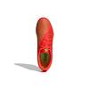 adidas Predator Edge.4 Tf 'Игровой пакет данных' GV8525