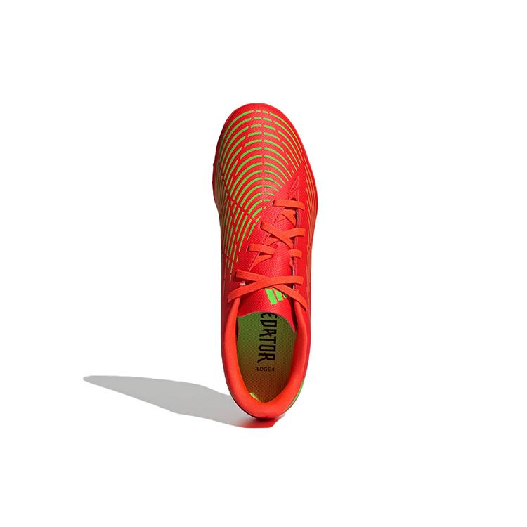 adidas Predator Edge.4 Tf 'Игровой пакет данных' GV8525