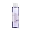 Луковый тоник Newpair Essence 200 мл