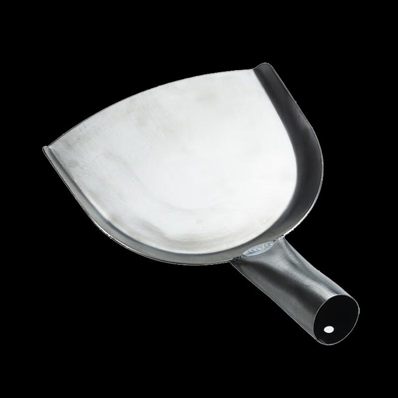 Meizhao 304 Stainless Steel Square Shovel
