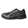 adidas Технохаос 2000 Удобные Мягкие Дышащие Повседневные Беговые Кроссовки Мужские Кроссовки Черные JR7229