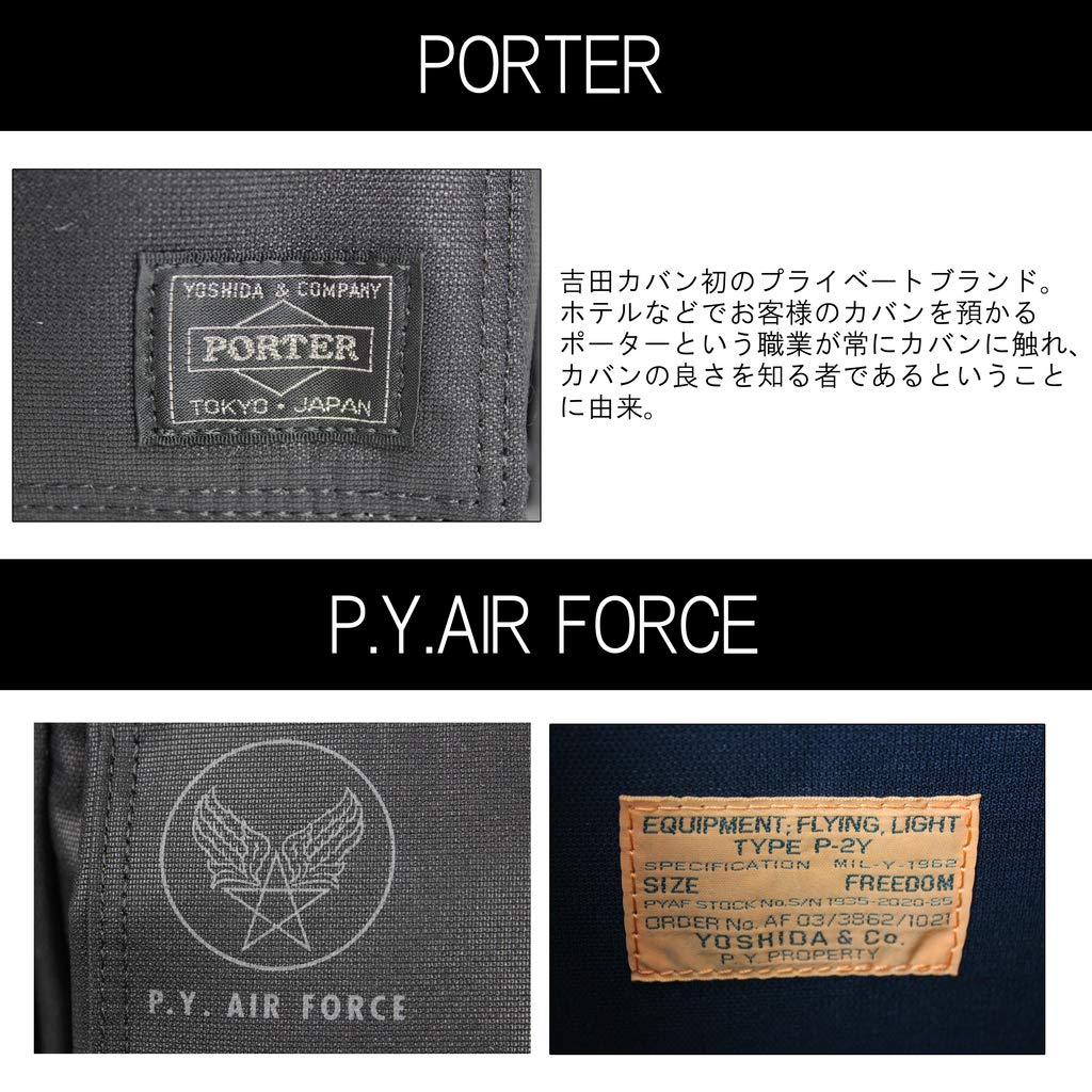 Flying Ace FLYING ACE 2WAY SHORT HELME BAG Сумка для шлема Olive [Porter] 863-19691 Drab/30