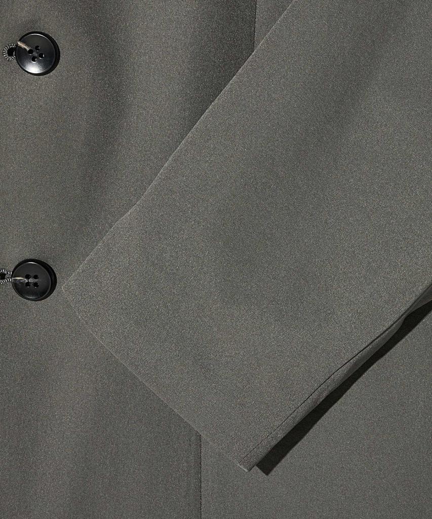 STCO Motion-Free Out-Pocket Casual Setup Set_Gray (Relaxed Fit)_Sejvc32Set (A Type)