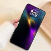 Механический стиль Чехол для телефона Для Xiaomi Mi Poco F3 F4 F5 F6 X3 X4 X5 X6 X7 M3 M4 M5 M6 M7 GT Pro 5G Черный