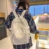 Школьный женский студенческий модный рюкзак для отдыха
