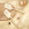 Xinwu Creative Silicone Baking Spatula Set