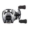 DAIWA Steez Limited SV TW 1000 Правая ручка (Катушка для наживки) [Модель 2020 г.]