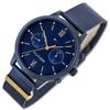 ЖЕНСКИЕ ЧАСЫ TOMMY HILFIGER 1782305 BLAKE (zf515e)