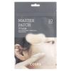 Master Patch, X-Large, 10 Patch