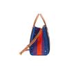 Gucci handbag Interlocking Series Double G Logo Detachable Adjustable Shoulder Strap Leather Tote Bag Tote Bag Shopping Bag Shoulder Crossbody Small