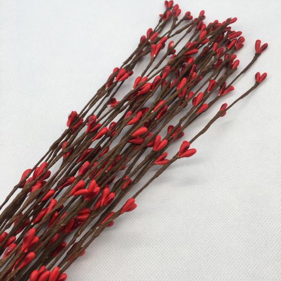 Прочная искусственная трость, изысканная красочная декоративная трость