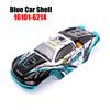 Cheetah Rapidly Conquer Gantry SCY-16201 SCY-16101 SCY-16102 SCY-16103 RC Car Bodyshell Electric Spare Part Parts