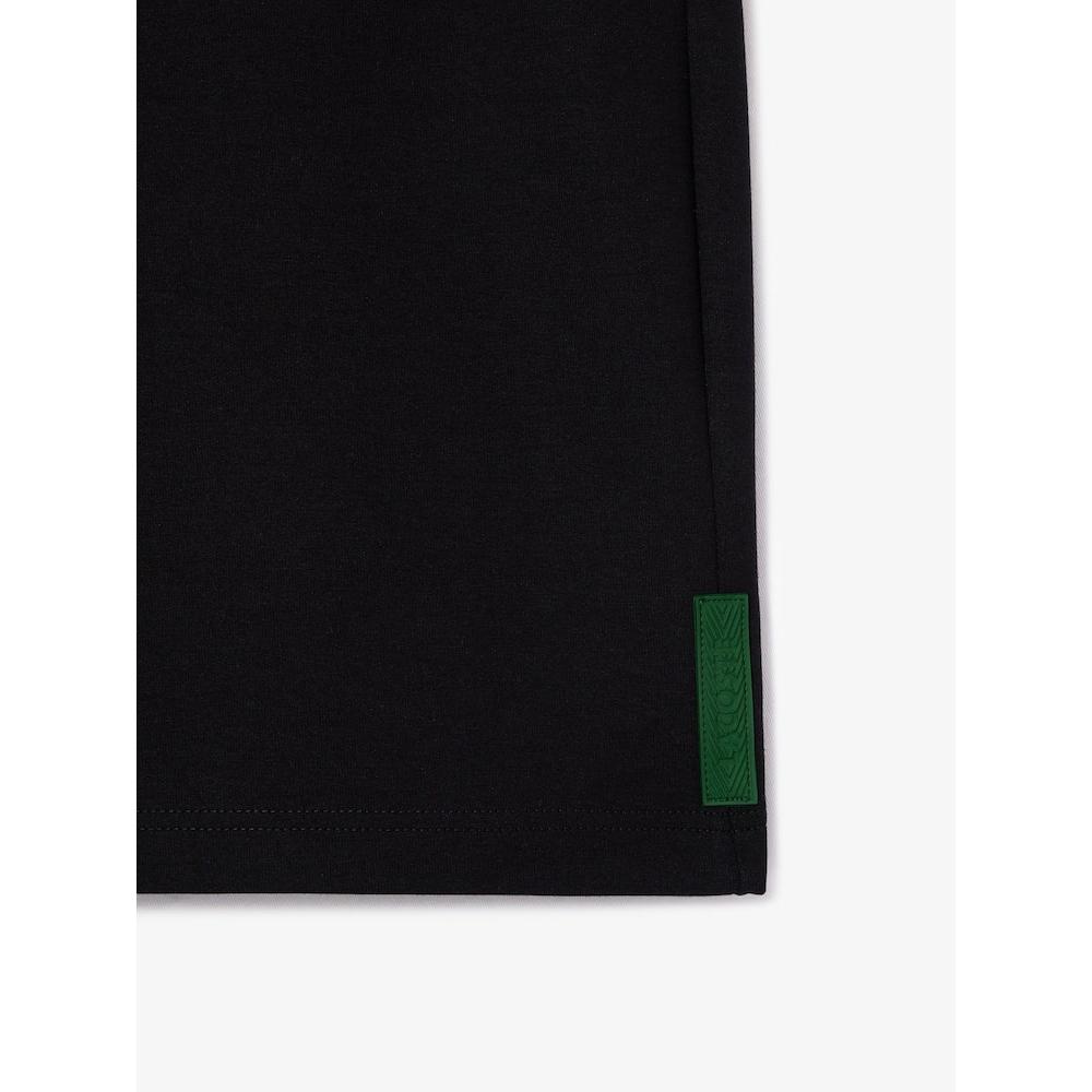 Lacoste Мужские шорты S Double Face Gh1786 54g 031 q2nGh1786 54g031