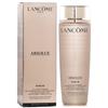 Lancome Absolue Rose 80 Осветляющий и восстанавливающий тонизирующий лосьон