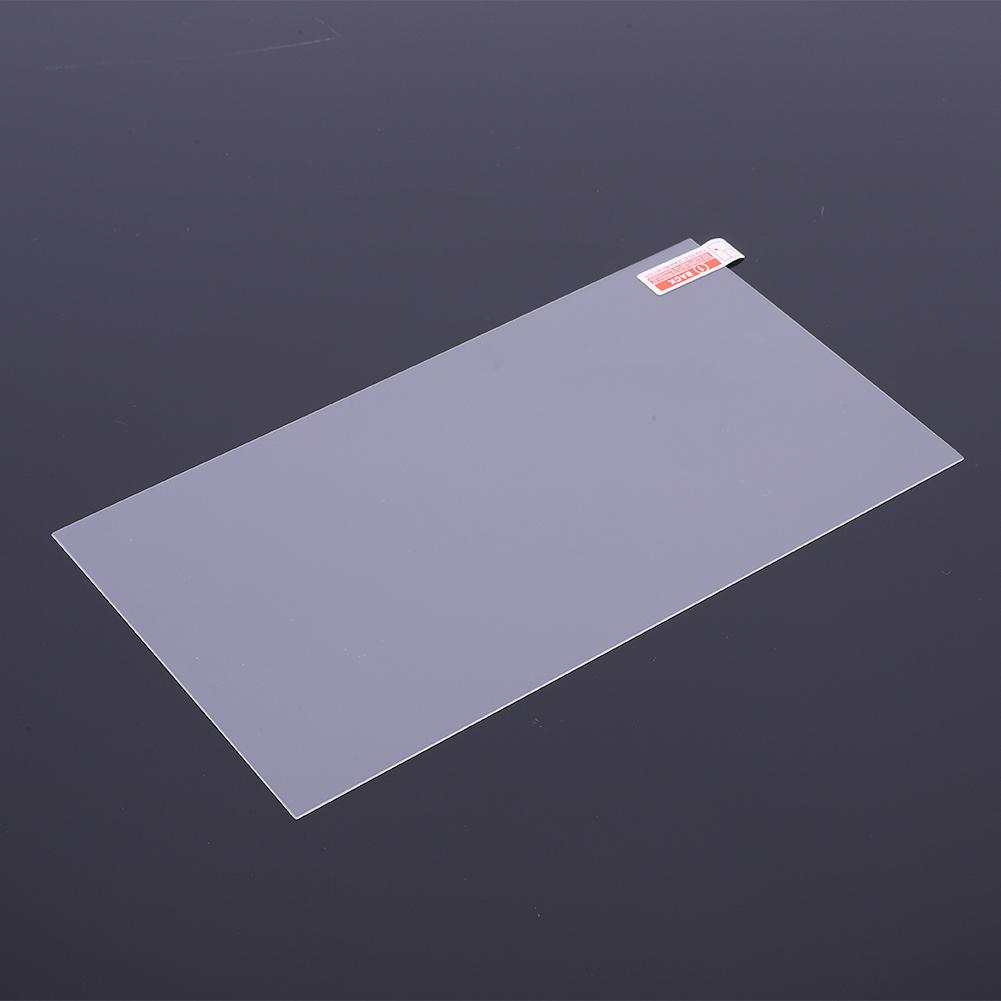 Для Nintendo для Switch 2 Закаленное стекло Пленка Твердость 9H Закаленная пленка для экрана Закаленное стекло Защитная пленка Игровые аксессуары