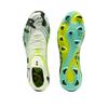 Football Shoes PUMA Future 9 Pro FG/AG