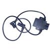 CDI Ignition Coil 4010696 For Polaris Sportsman 700 2002 2003 2004 4010124-66