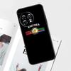 Чехол с флагом Эритреи для OnePlus Nord CE 5 2 3 4 Lite N30 OnePlus 11 12 13 15 13T 13R 10T 12R 9 10 Pro