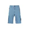 Casual Shorts Men's 7615L11WA-V0146