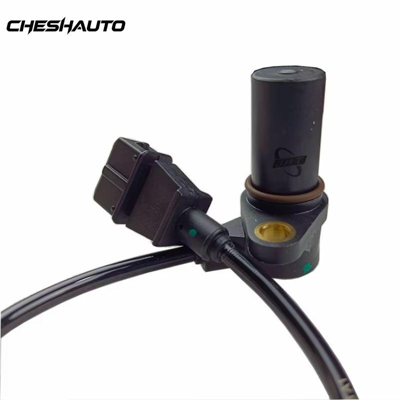 0281002285 Crankshaft Position Sensor CKP for Great Wall Haval H3 H5 Wingle 2.8TC Opel Astra 1.7 TD