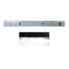 Replacement LED Light Board Replace CQC08134027008 Universal Freezer Refrigerators Accessories LED Light for ESE5919