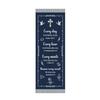 Women Prayer Shawl Soft Comfortable Spiritual Design Religious Fit Christian Prayer Shawl Prayer Wrap Meditation Faith