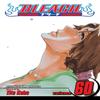 Bleach Vol. 60 by Tite Kubo Paperback Book 9781421564586