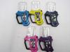 DX Kamen Rider Memorial Finish Gashat Set Toy Shop Ex-Aid (Boys Limited)