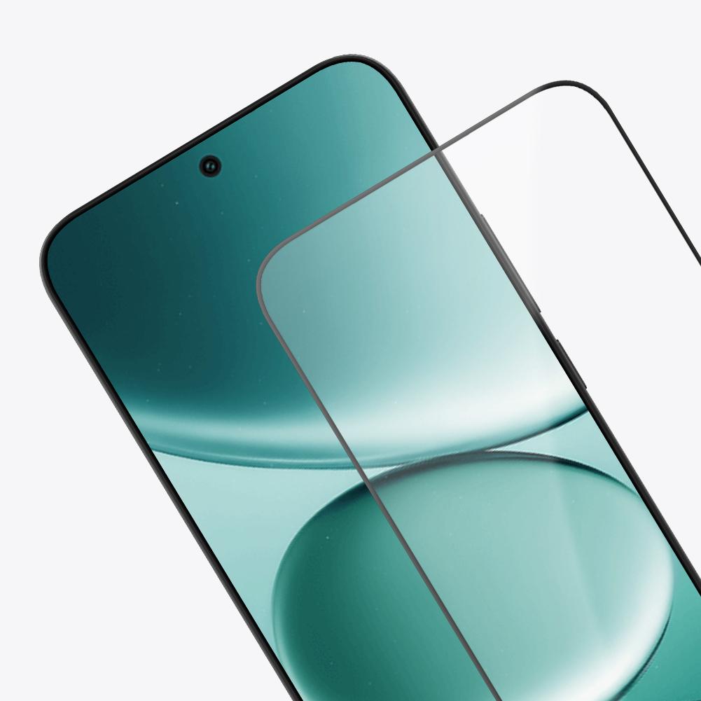 For Redmi Note 15 Pro 5G China Glass NILLKIN CP+Pro Screen Protector Tempered Glass Film