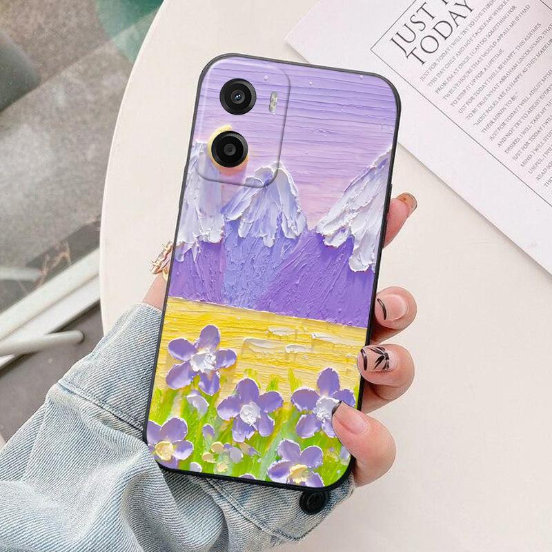 Чехол для телефона Motorola Moto E15 Астронавт Силиконовый Защита камеры Задняя крышка Для Moto G05 G15 E15 E14 E13 Funda