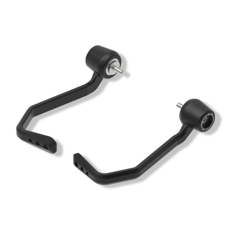 Защита тормозного рычага Yamaha R1/R6/R7 2004-2025 Защитный колпачок руля