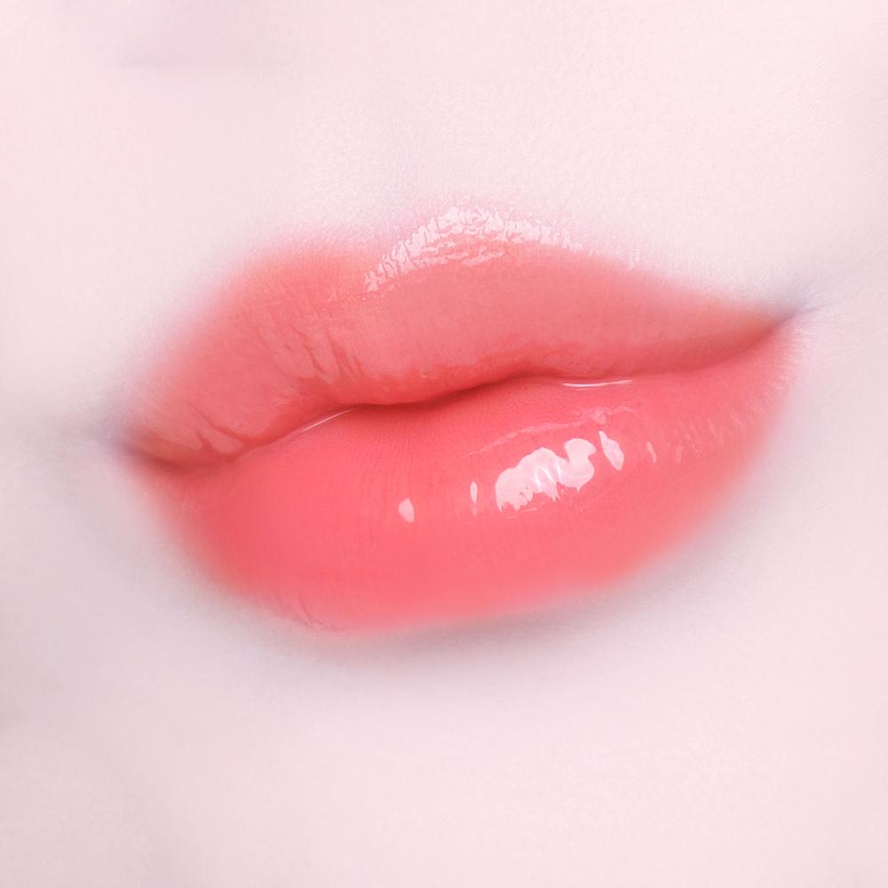Dinto Frozen Lip Jelly 12 цветов