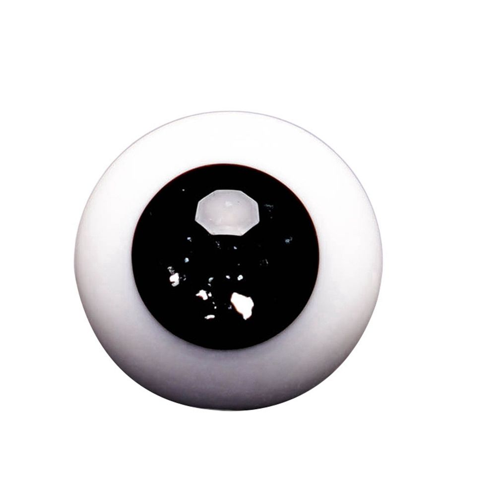 Высокое качество для BJD куклы, аксессуары, изготовление кукол, поделки, глазное яблоко, стеклянные глаза, безопасная игрушка в виде животного