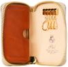 Чехол для ключей Cordovan 25267 Camel [PID] Мужской