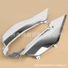 New Mid-Term Gold Wing 18 GL1800 Motorcycle Fairing