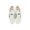 ONITSUKA TIGER Mexico 66 'Бело-зеленый' 1183C075-101