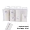 MTB Road Bicycle Tire Pads 26,29,27.5,700c Inner Tube Anti Damage Puncture Splint Tire Protector Tape Mat