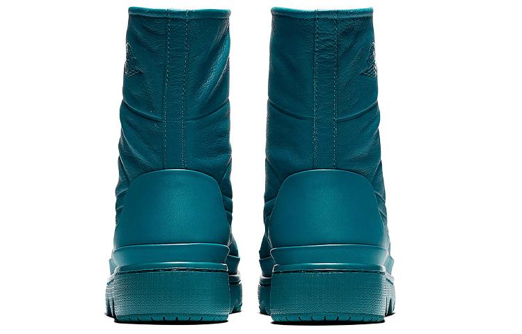 Jordan 1 Шут Xx Геода Бирюзовый Женский AO1265-300