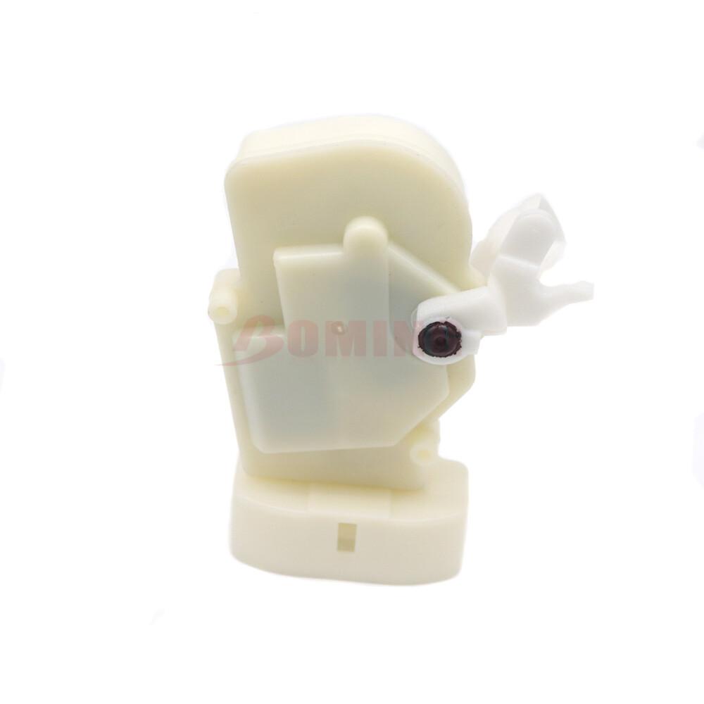 69030-20550 Door Lock Actuator For Lexus GS300 GS400 Toyota Prius Front Right