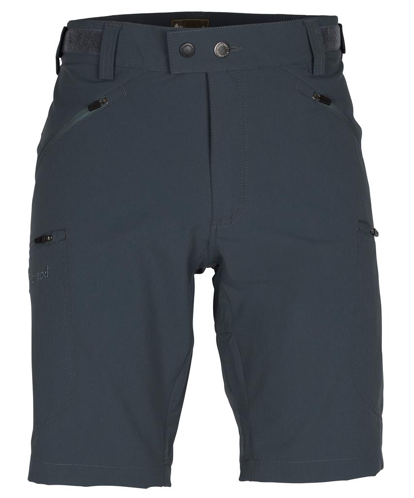 Painudeu Abisko Short (54030)