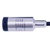 0-5mH2O 6m Cable Water Diesel Tank Wastewater Collection Tank Sewage Liquid Submersible Level Sensor Transmitter Transducer