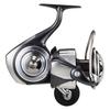 Daiwa SW Spinning Reel 26 Certate SW (DAIWA) 10000-P