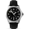 Second Aviator 3347 Watch