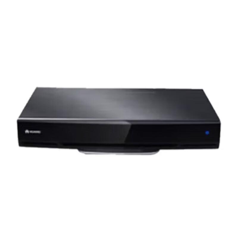 Huawei Терминал для видеоконференций TE50-1080P30 (Китайская версия)