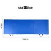 Norman Foldable Multi-Purpose High-Density Foam Mat