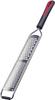 Westmark Greater Gallant Pro 29712270 Крупная/Мелкая
