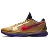 X Undefeated Zoom Kobe 5 Protro 'Hall Of Fame' DA6809-700